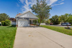 Photo 1 for 1384 W Countrywood Ln