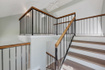 Photo 6 for 1384 W Countrywood Ln