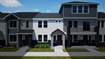Photo 1 for 1372 S Calpac Ave