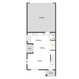 Photo 2 for 1372 S Calpac Ave