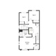 Photo 3 for 1372 S Calpac Ave