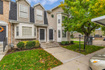 Photo 1 for 362 N 580 W