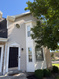 Photo 1 for 362 N 580 W