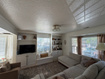 Photo 3 for 362 N 580 W
