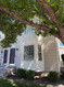 Photo 2 for 362 N 580 W
