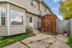 Photo 6 for 362 N 580 W