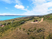 Photo 5 for 139  Hickock Dr