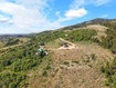 Photo 4 for 139  Hickock Dr