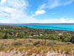 Photo 1 for 139  Hickock Dr
