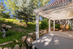 Photo 5 for 520  Mission Dr