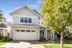 Photo 1 for 520  Mission Dr