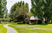 Photo 6 for 520  Mission Dr