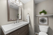 Photo 6 for 2275 W Pauline Way
