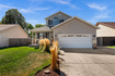 Photo 1 for 2275 W Pauline Way