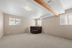 Photo 4 for 2275 W Pauline Way