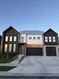 Photo 1 for 7641 S Brinkerhoff Dr