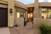 Photo 6 for 616 E Flint Rock Cir