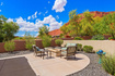 Photo 5 for 616 E Flint Rock Cir