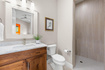Photo 4 for 616 E Flint Rock Cir