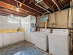 Photo 6 for 576 E 3635 S
