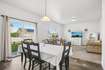 Photo 3 for 332  Stone Dr
