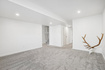 Photo 5 for 332  Stone Dr