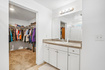 Photo 6 for 332  Stone Dr