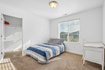 Photo 4 for 332  Stone Dr