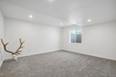 Photo 5 for 332  Stone Dr