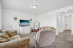 Photo 2 for 332  Stone Dr