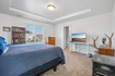 Photo 6 for 332  Stone Dr