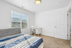 Photo 4 for 332  Stone Dr