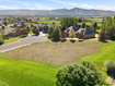 Photo 5 for 1040 S Mont Blanc Ct