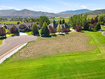 Photo 4 for 1040 S Mont Blanc Ct