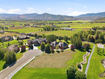 Photo 1 for 1040 S Mont Blanc Ct