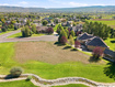 Photo 2 for 1040 S Mont Blanc Ct