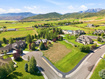 Photo 6 for 1040 S Mont Blanc Ct