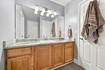 Photo 4 for 2257 N 2290 W