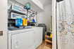 Photo 6 for 2257 N 2290 W