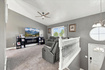 Photo 2 for 2257 N 2290 W