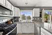 Photo 3 for 2257 N 2290 W