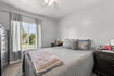 Photo 4 for 2257 N 2290 W