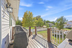 Photo 6 for 2257 N 2290 W