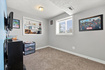 Photo 5 for 2257 N 2290 W