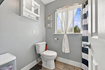 Photo 5 for 2257 N 2290 W