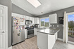 Photo 3 for 2257 N 2290 W