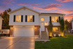 Photo 1 for 2257 N 2290 W