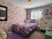 Photo 6 for 590 E 650 N