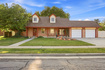 Photo 1 for 7024 S 2310 W