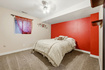 Photo 6 for 7024 S 2310 W
